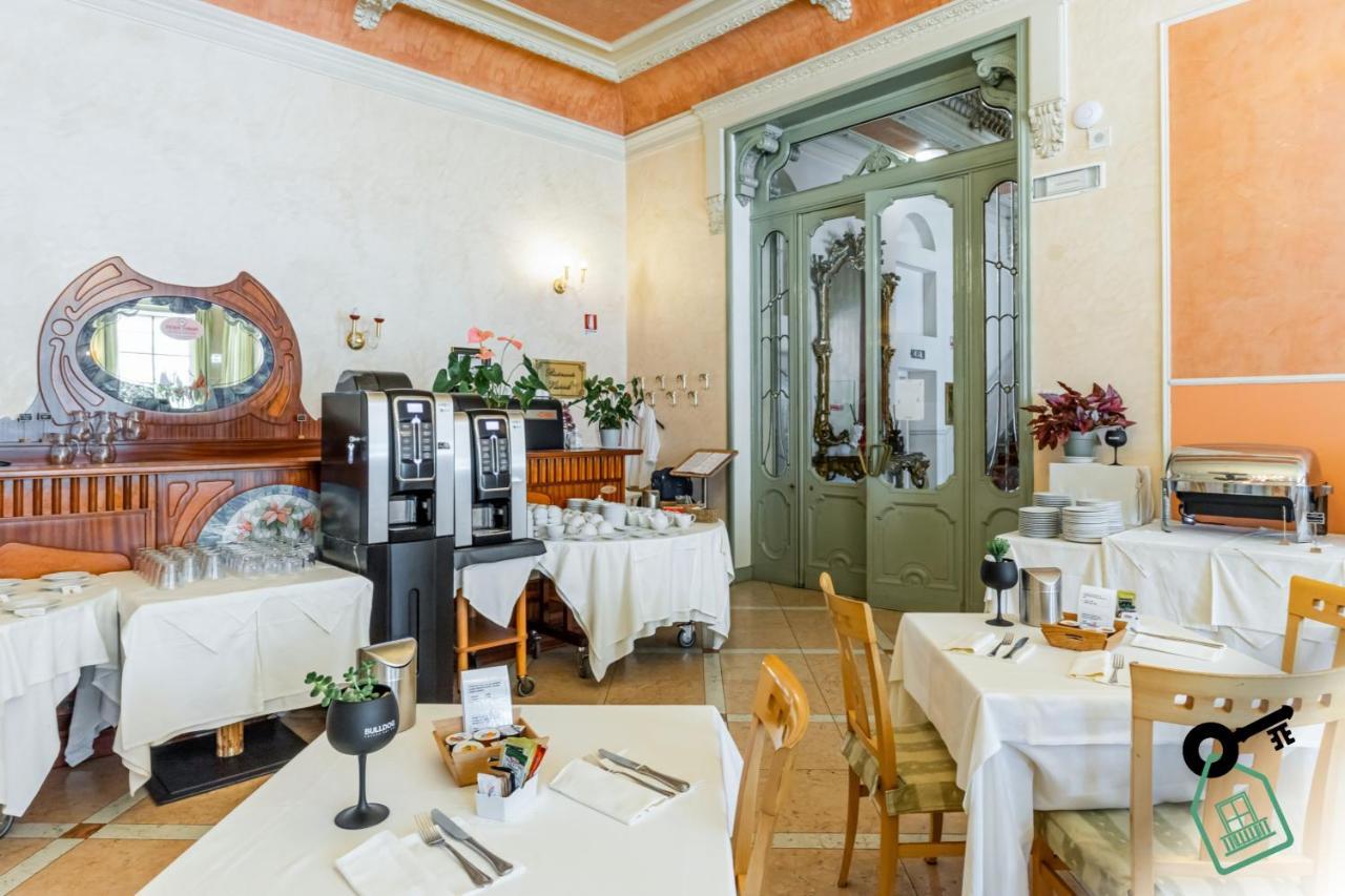 Hotel Rooms Lago Maggiore Verbania Luaran gambar